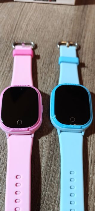 MyKi 4 Lite като нов.. В гаранция.