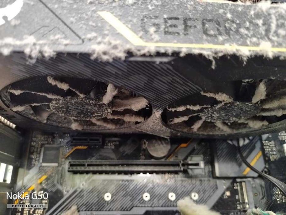 Reparatii Laptop pc Instalare windows