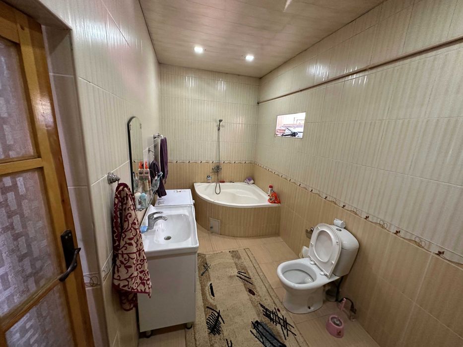 Mevazor Oxunboboyev Uy sotiladi !!! 8 Sotix