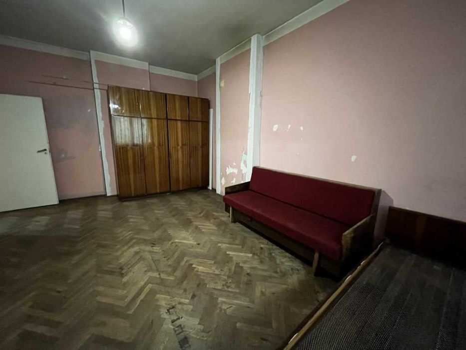 Продава се Тристаен апартамент в Габрово, Център - 120 кв.м за 612 €/кв.м - Снимка #6