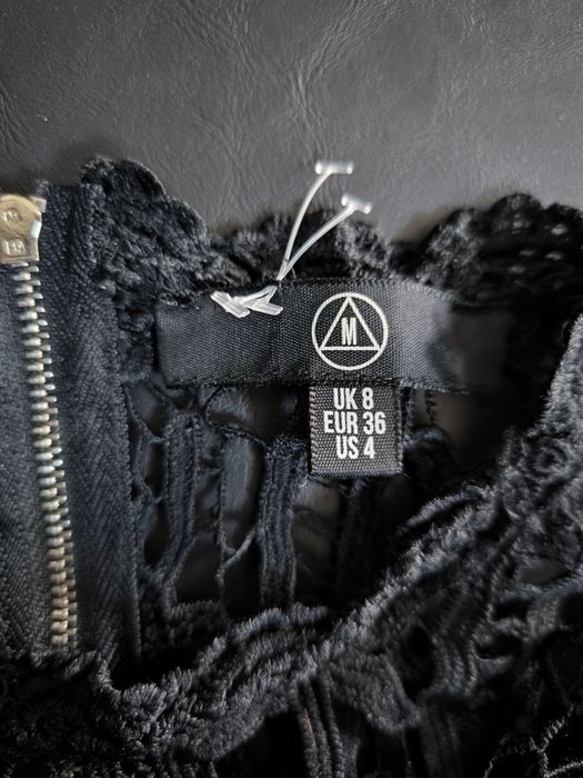 Vând rochie de gala!