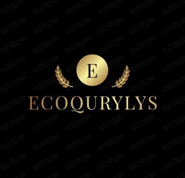 Ремонт квартир, домов под ключь