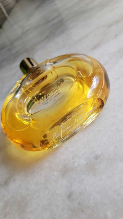 Винтажный Parfum d'Hermes