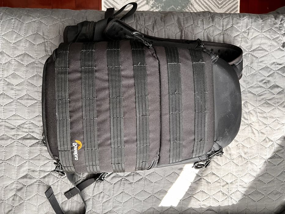 Rucsac Lowepro ProTactic 350 AW