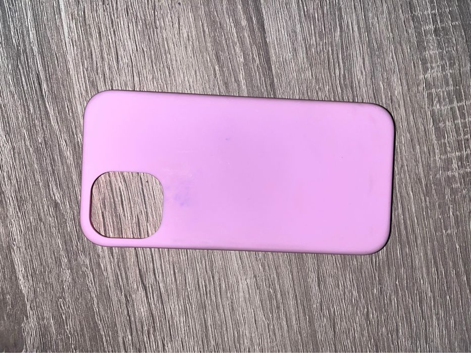 Кейсове за Iphone 11