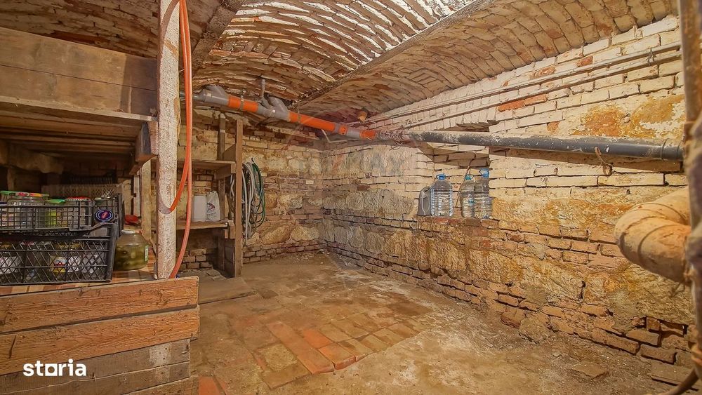 0% Comision | Casa Brasov | Str. Morii | 88 mp