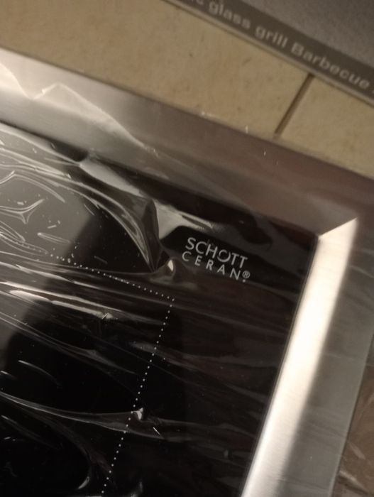 Grătar electric Barbecue Master AML 0102