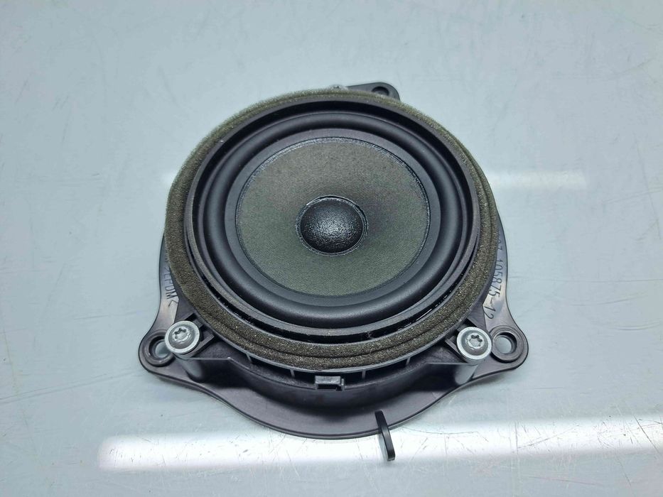 Boxa stanga spate Bmw X1 (F48) [Fabr 2016-2022] 9274700-03