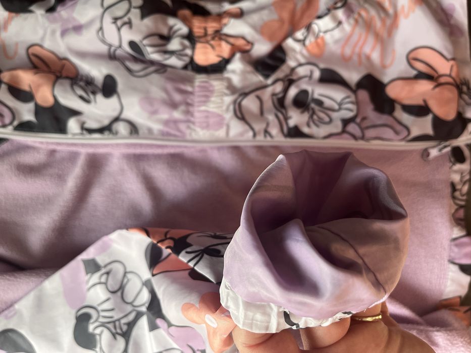 Яке,дънки,сукман