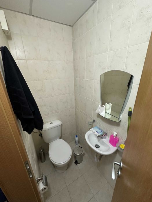 Продава се Тристаен апартамент в Банско - 102 кв.м за 902 €/кв.м - Снимка #7