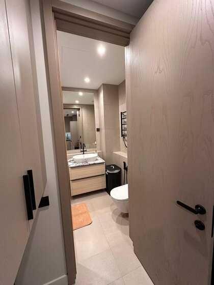 Сдается квартира  | Яшнабад | ЖК Баку | 2/2/5