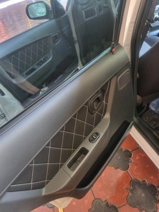 chevrolet nexia2