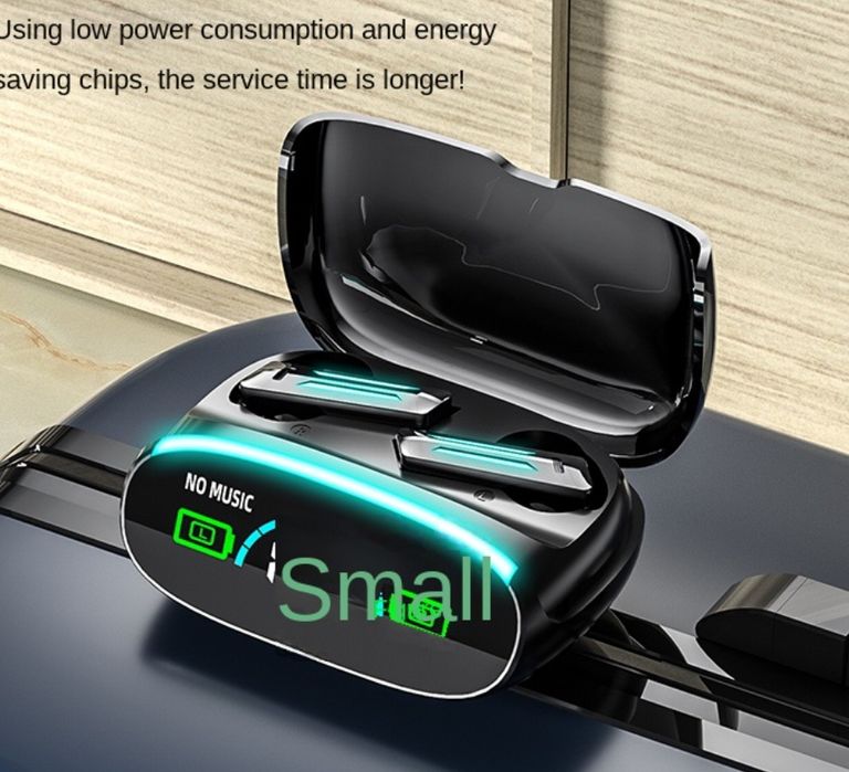 Наушник  бизда барчаси арзон