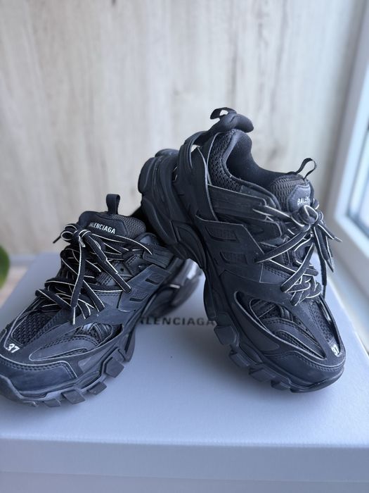 Оригинални Balenciaga