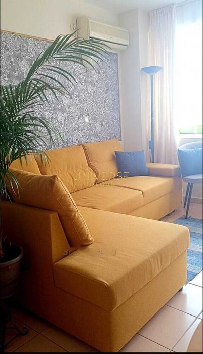 Продава се Двустаен апартамент в Свети Влас - 65 кв.м за 1231 €/кв.м - Снимка #6