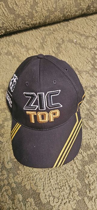 Комплект спецодежды