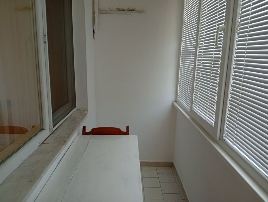 Дава се под наем Едностаен апартамент в София, Люлин 10 - 45 кв.м за 500 € - Снимка #10