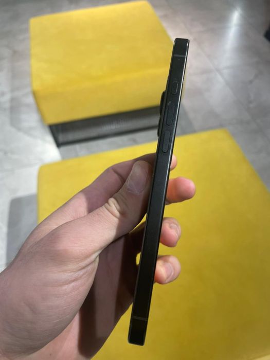 Айфон 16 Pro Max 1tb