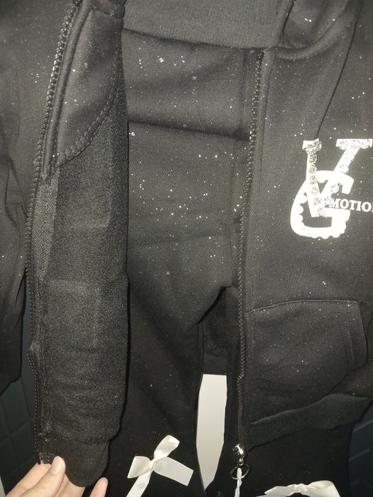 Продаётся детская одежда