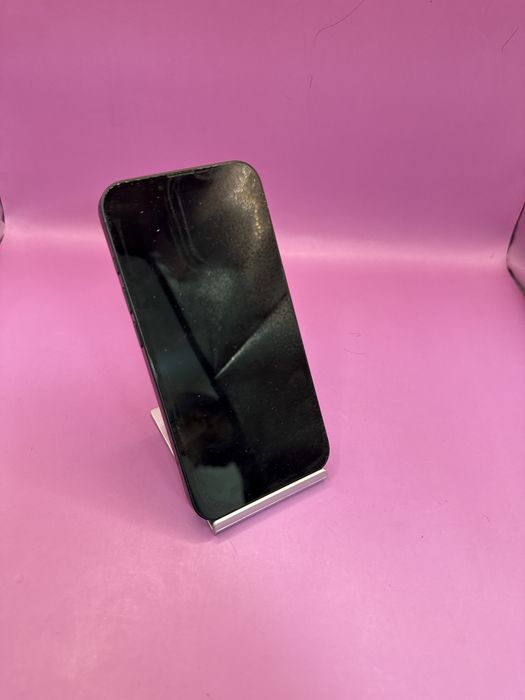 IPHONE 16E 128GB 100% •Matei Amanet Crangasi •950813