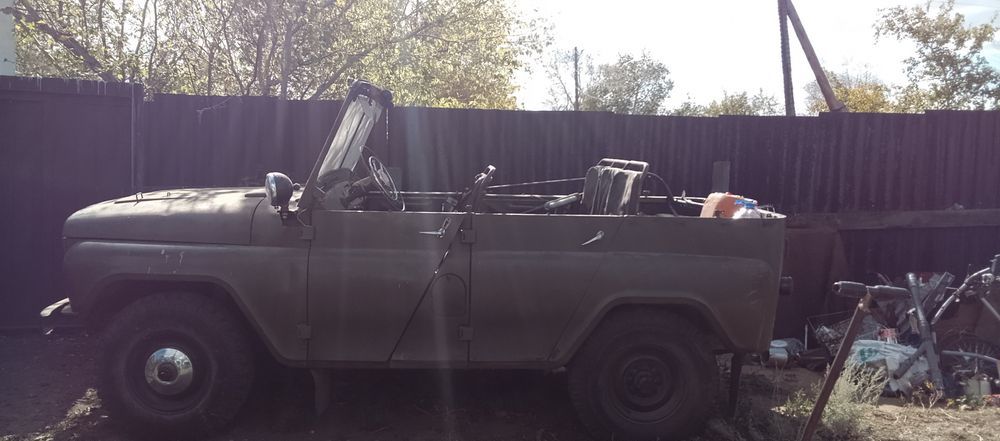 Продам технику в рабочем состояние