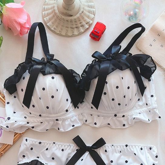 Anal jinsiy aloqani birinchi marta korish