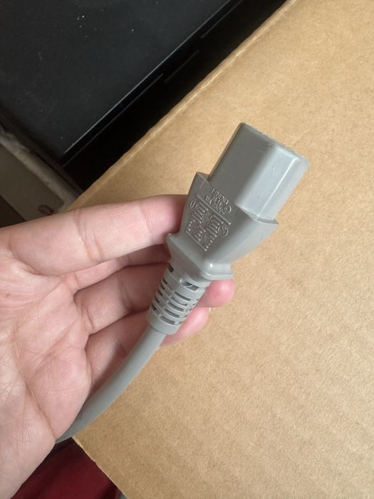 Принтер Canon i-sensys  MF3010