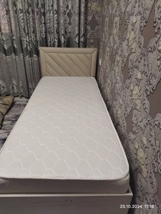 Мебель на заказ обращаться по телефону