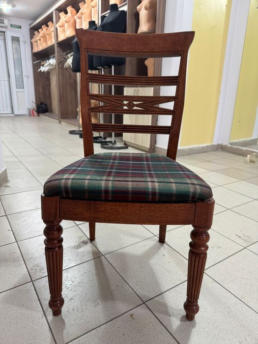 Стулья для кухни