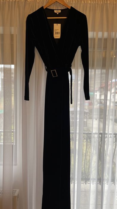 Salopeta Le Ger NOUA