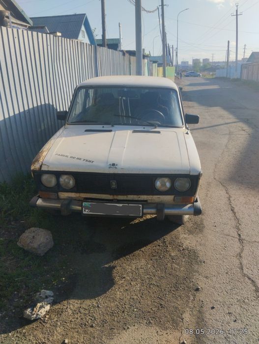 Продам ВАЗ 21061