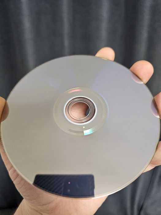 Fifa 23 PS4/PS5 ( impecabil )