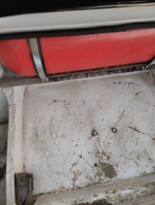 Mashina yaxshi idial