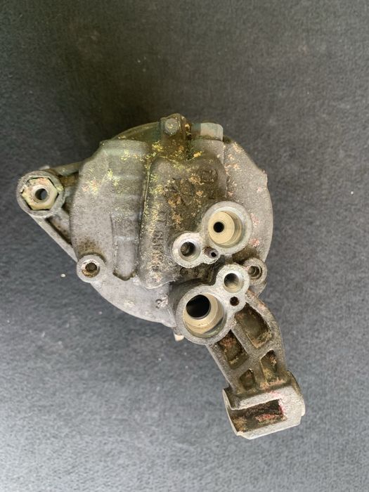 Compresor Clima AC Aer Conditionat Mini cooper 1.0  1.6 Benzina 2001-2005