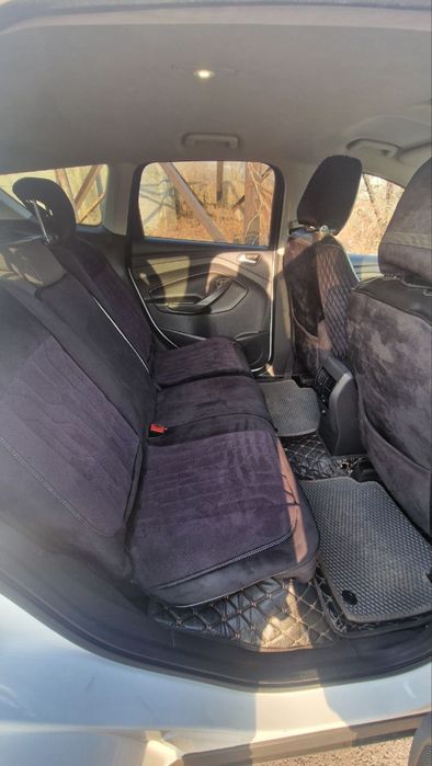 Продам Ford Kuga 2, 2016 год.