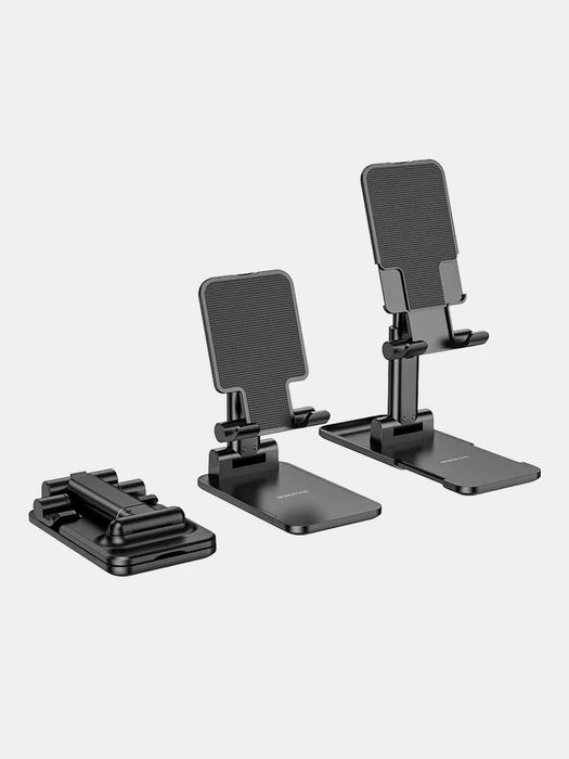 Подставка под смартфон