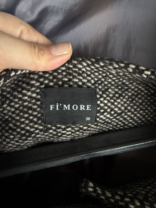 Продаю теплую жилетку