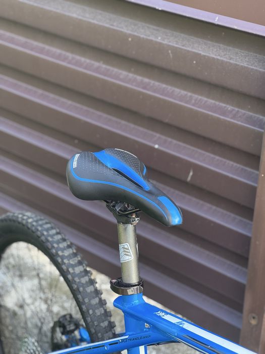 Bicicleta GT.    .