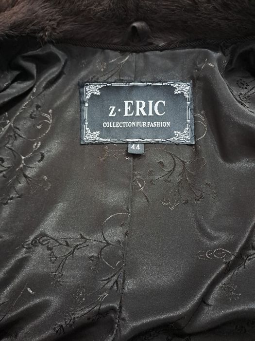 Норковая шуба продам