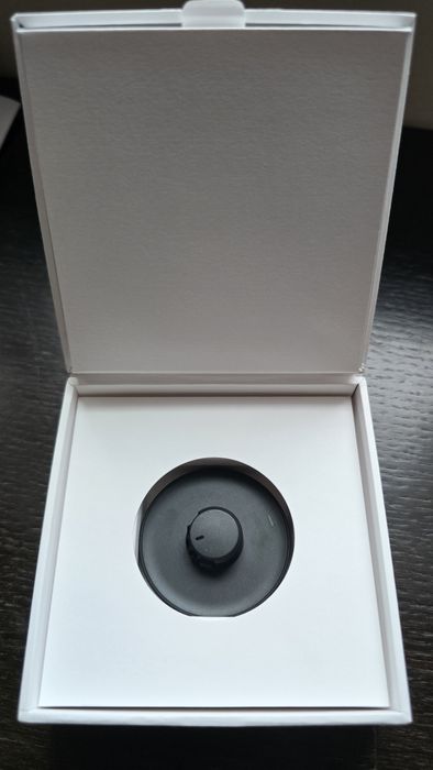 Amazfit Helio Ring