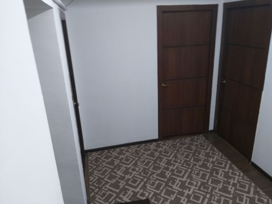 Арендандага бераман студент кизларга  адрес вогзал 6 хаммом