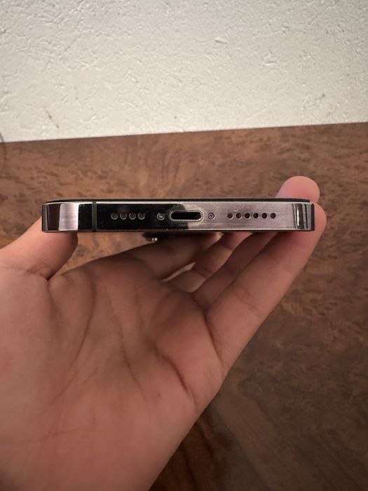 Iphone 14proMax 256gb