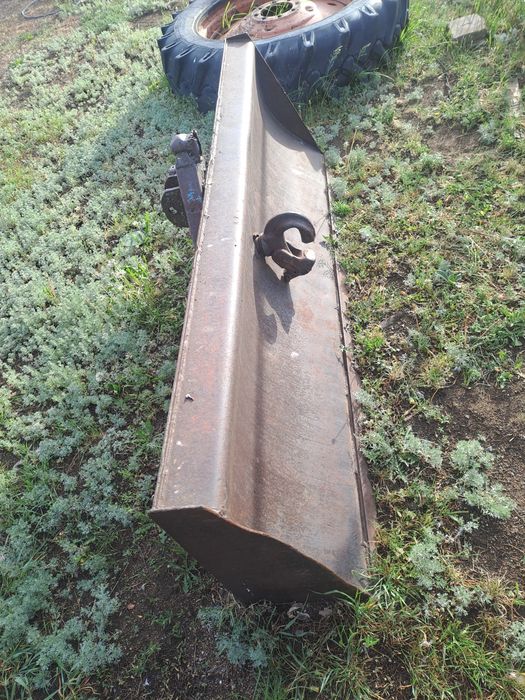 Самсунг Нурбол Шитов