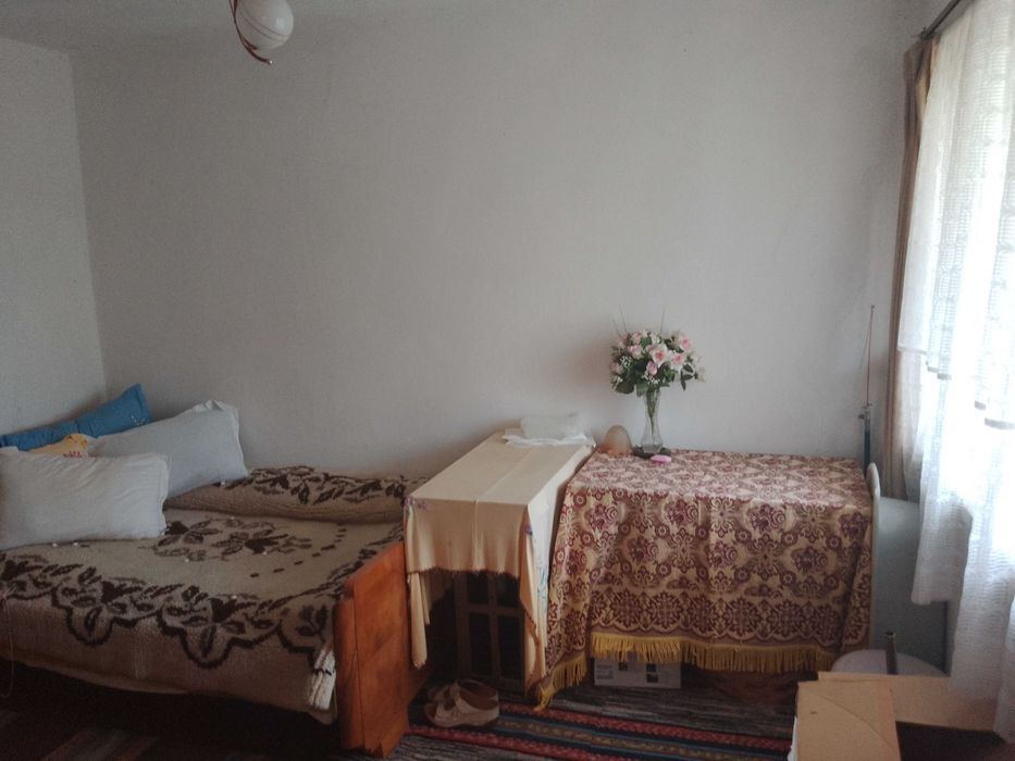 Продава се Къща в с. Садовец, Област Плевен - 505 кв.м за 46 €/кв.м - Снимка #5