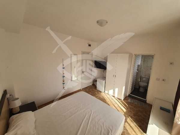 Продава се Едностаен апартамент в с. Лозенец, Област Бургас - 30 кв.м за 986 €/кв.м - Снимка #1