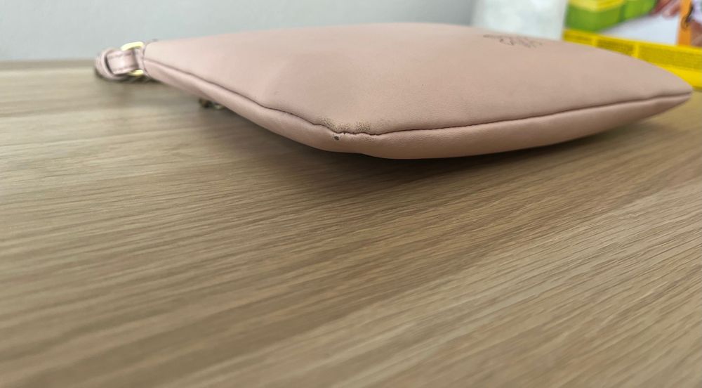 Чанта Pinko- Flat Classic