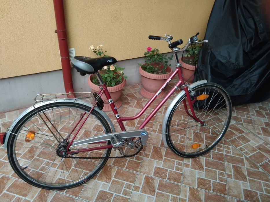Bicicletă KTM AUSTRIA 26 inch