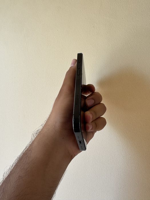 Iphone 13 blue 128