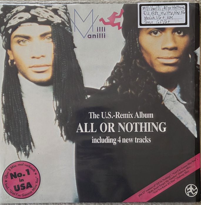 Viniluri cu muzică bună in stare perfecta