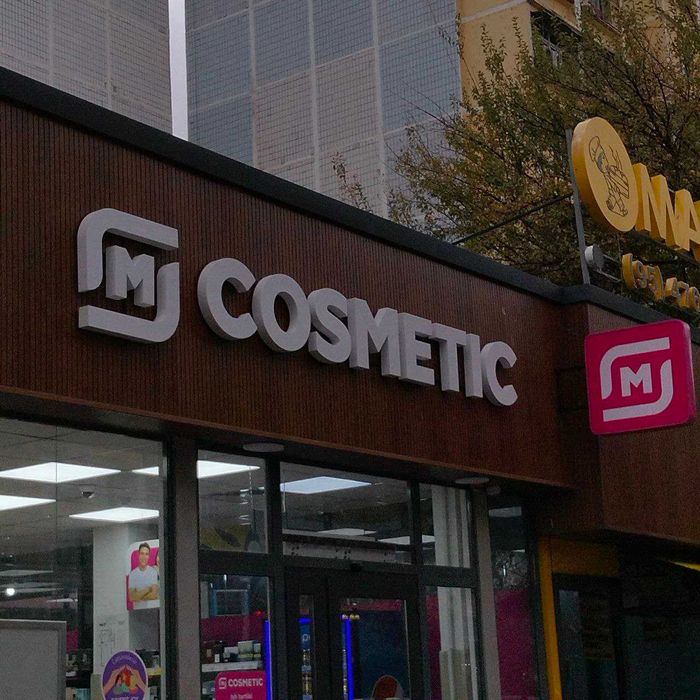 Reklama yasatish | tashqi reklama | reklama xizmatlari | reklama agent